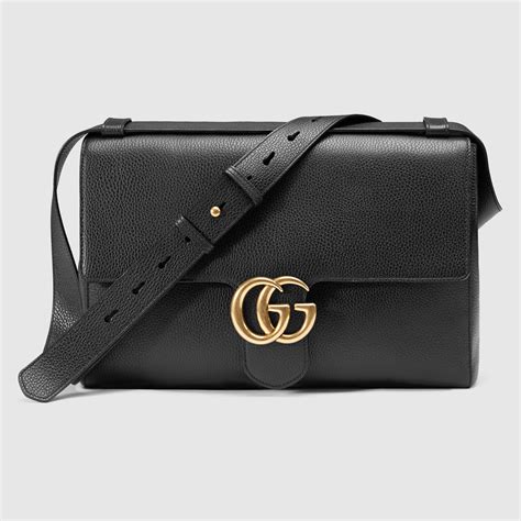 marmont gucci zebra|gucci marmont handbags.